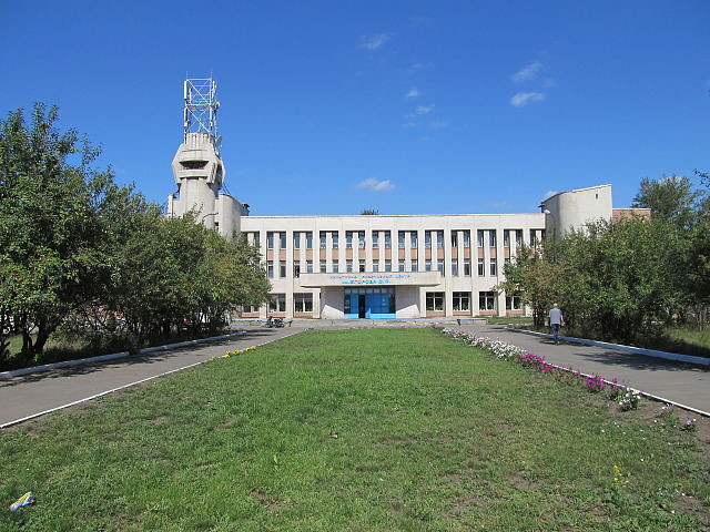 2017-07-13-533974040.jpg
