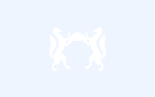 В общественной приемной губернатора Новосибирской области 13.06.2019г. с 14:00 до 16:00 будет проведена "прямая линия". 